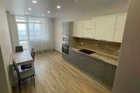 Спрос на аренду жилья в Киеве увеличился