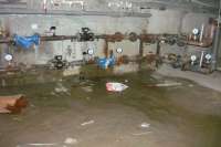 Львовские чердаки и подвалы запретили перестраивать