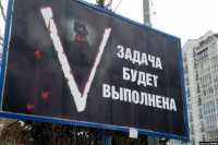 Соцсети о срочниках на войне в Украине