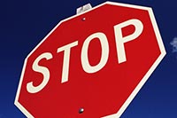 Святошинский район Киева перекрыт