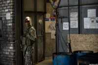 Глава Запорожской области резко отреагировал на заявления о "референдумах" в зоне оккупации