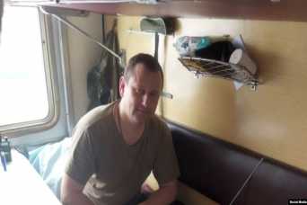 РФ собиралась вторгнуться в Украину из Беларуси еще в 2021 г.