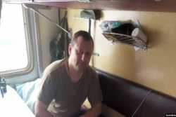 РФ собиралась вторгнуться в Украину из Беларуси еще в 2021 г.