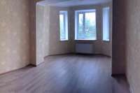 В Кременчуге появился новый жилой дом