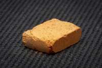 На Марсе со строительством жилья проблем не будет