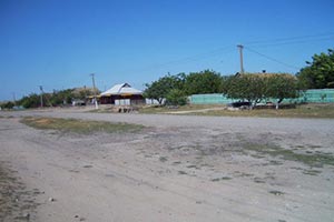 Компании из 3 человек дали еще один строительный подряд