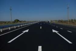 Законопроект об ответственности за ценообразование при строительстве дорог придется доработать