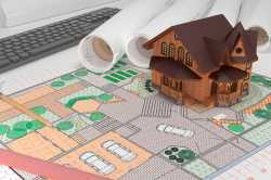 Верховная Рада приняла закон, определяющий правила управления недвижимостью