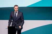 Из-за войны в Украине РФ уже не считают сверхдержавой