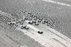 Что такое нано-ПВХ-профиль для окон