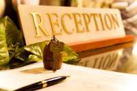 В 2021 г. гостиничный сектор не восстановится