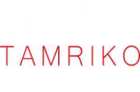 Студия дизайна интерьера ТАМРИКО