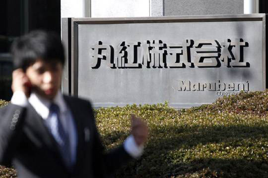 В сферу возобновляемой энергетики зовут уже и Японию