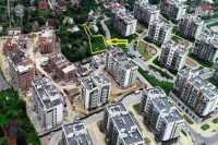 Киев готовится к первым электронным земельным торгам