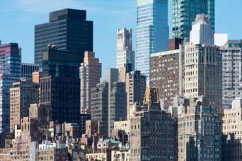 Коронавирус обнажил жилищные проблемы