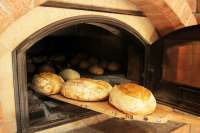 В Дрогобыче запретили строить пекарню