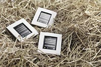 Разработана новая беспроводная система управления обогревателями