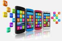 Разработано мобильное приложение для подбора химических анкеров