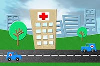 Киев определился со строительством и ремонтом социальных объектов