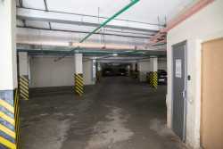 У Солом'янському районi вiдкрили укриття з автоматичним допуском