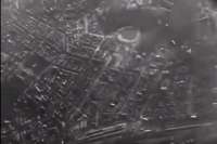 Как фашисты бомбили Киев на рассвете 22 июня 1941 г. Видео