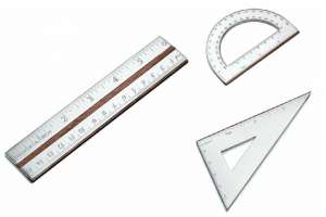 Для богатых архитекторов выпустили дорогие инструменты