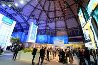 Какие новинки солнечной энергетики показали на выставке ISH-2019 в Германии. Обзор