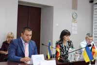 Госмолодежьжилье выбрало 150 кандидатов для участия в новой программе