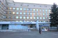 Как в Беларуси лечили раненных в Украине российских военных