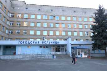 Как в Беларуси лечили раненных в Украине российских военных