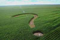 Змiну цiльового призначення землi для об'єктiв енергетики та промисловостi спростять