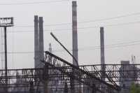 Сценарии эвакуации с "Азовстали" защитников Мариуполя