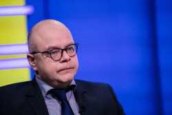 О ловушке в Херсоне пока рано говорить