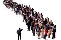 Проблемы очередников в этом столетии не решат