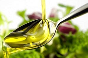 Разработан новый био-асфальт