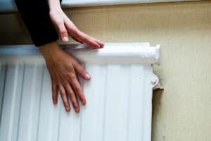 Повальные неплатежи могут сорвать отопительный сезон