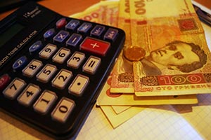 Киевляне потянулись за жилищными субсидиями