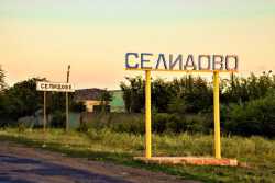 У донецьких мiстах вiдновлять тепло- i водопостачання