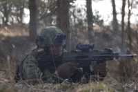 Россия с Путиным стали самой большой угрозой для Европы