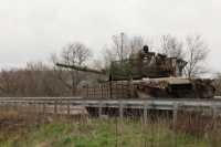 Что будет дальше на юге Украины