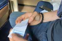 Мариупольцы рассказали о фильтрационных лагерях