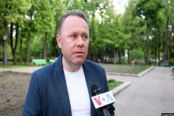 Приднестровье не похоже ни на один другой сепаратистский конфликт на постсоветском пространстве