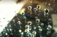 Ожидается рост рынка гидрофобных покрытий