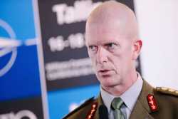 Мир готовится к следующей агрессии России