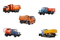 «Киевавтодор» уже нашел себе занятие при благоустройстве Киева