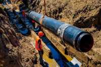 Свiтовий банк подарував Харкову $47 млн. на пiдготовку до зими