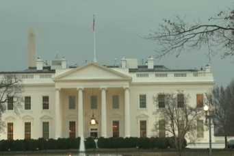 Заставит ли Запад Киев вести мирные переговоры?