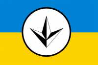 Вступили в силу новые государственные стандарты