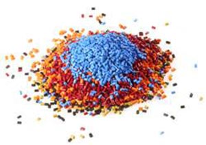 ПВХ станет дешевле для рынков СНГ