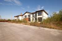 Интерес к загородной недвижимости под Днепром вырос